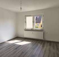 Wohnung zum Mieten in Salzgitter 336,00 € 53.4 m²