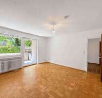 Wohnung zum Mieten in Augsburg 930,00 € 75 m²