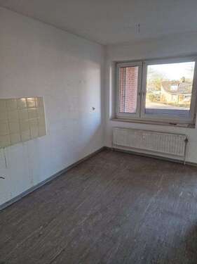 Foto - Wohnung zum Mieten in Walsrode 420,00 € 57.88 m²