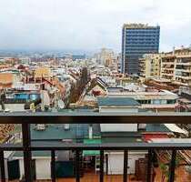 Wohnung zum Kaufen in Fuengirola 595.000,00 € 183 m²