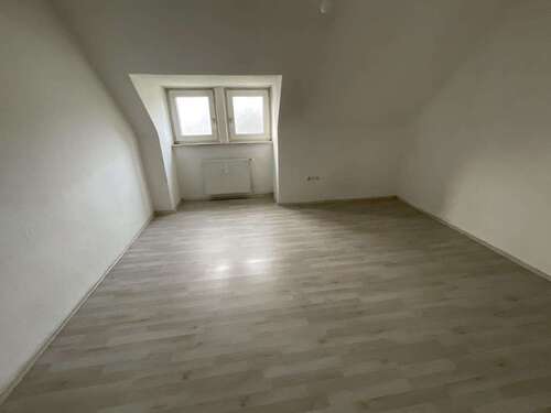 Foto - Wohnung zum Mieten in Herten 439,00 € 53.1 m²