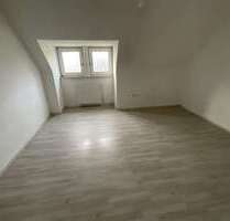 Wohnung zum Mieten in Herten 439,00 € 53.1 m²