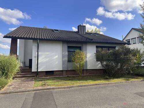 Foto - Haus zum Kaufen in Obernburg am Main 649.000,00 € 150 m²