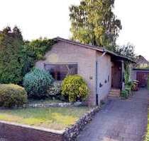 Haus zum Kaufen in Kleve 235.000,00 € 80 m²