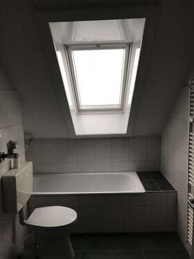 Foto - Wohnung zum Mieten in Clausthal-Zellerfeld 390,00 € 60 m²