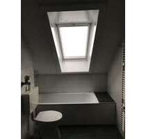 Wohnung zum Mieten in Clausthal-Zellerfeld 390,00 € 60 m²