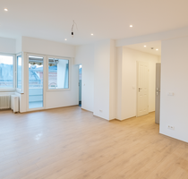 Wohnung zum Kaufen in Berlin 329.000,00 € 45 m²