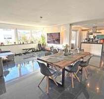 Wohnung zum Mieten in Traunstein 1.310,00 € 96 m²