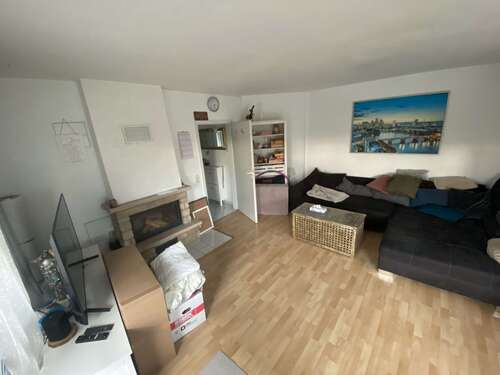 Foto - Wohnung zum Kaufen in Friedberg 259.000,00 € 70 m²