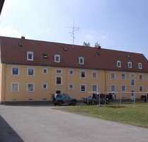 Wohnung zum Mieten in Landsberg 533,00 € 40.66 m²