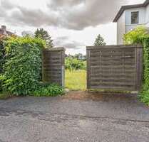 Grundstück zu verkaufen in Hamburg 445.000,00 € 500 m²