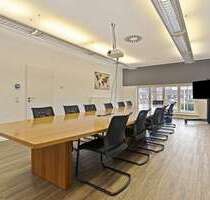 Büro in Krefeld 3.394,00 € 298 m²