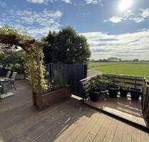 Haus zum Kaufen in Wangerland Horum 349.000,00 € 251.03 m² - Wangerland / Horum