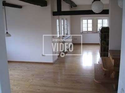 Foto - Wohnung zum Mieten in Drebber 675,00 € 160 m²