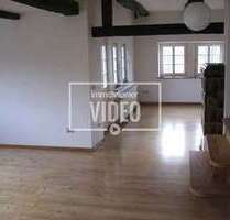 Wohnung zum Mieten in Drebber 675,00 € 160 m²