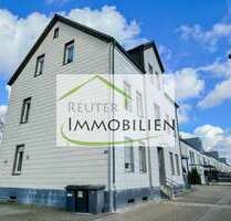 Wohnung zum Mieten in Bochum 250,00 € 32 m²