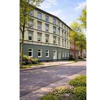 Wohnung zum Mieten in Gelsenkirchen 320,00 € 62 m²