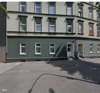 Foto - Wohnung zum Mieten in Gelsenkirchen 350,00 € 62 m²