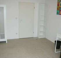 WG-Zimmer in Berlin 625,00 € 13 m²