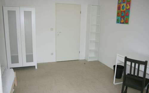 Foto - WG-Zimmer in Berlin 625,00 € 13 m²