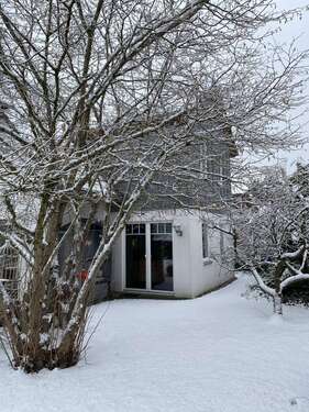 Foto - Haus zum Kaufen in Tostedt, Tostedt 465.000,00 € 138 m²