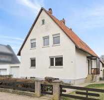 Haus zum Kaufen in Nordstemmen 269.000,00 € 140 m²