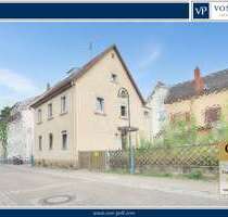 Haus zum Kaufen in Heilbronn Böckingen 385.000,00 € 160 m² - Heilbronn / Böckingen