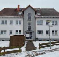 Wohnung zum Mieten in Salzgitter 720,00 € 79.91 m²