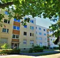 Wohnung zum Mieten in Frankenthal (Pfalz) 749,00 € 71.3 m²