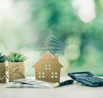 Haus zum Kaufen in Aalen 4.890.000,00 € 956 m²