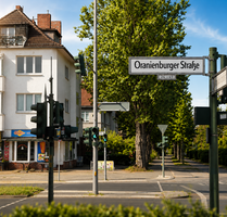 Wohnung zum Kaufen in Berlin 595.000,00 € 96.83 m²