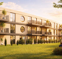Wohnung zum Kaufen in Berlin 595.000,00 € 97.39 m²