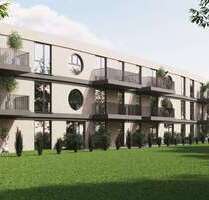 Wohnung zum Kaufen in Berlin 595.000,00 € 96.83 m²