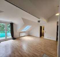 Wohnung zum Mieten in Siegen 385,00 € 34 m²