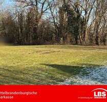 Grundstück zu verkaufen in Nauen 180.000,00 € 1890 m²