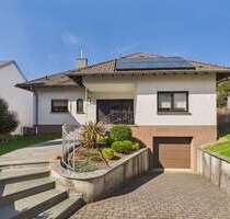 Haus zum Kaufen in Freudenburg 469.800,00 € 204.52 m²