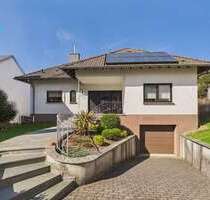 Haus zum Kaufen in Freudenburg 469.800,00 € 204.52 m²