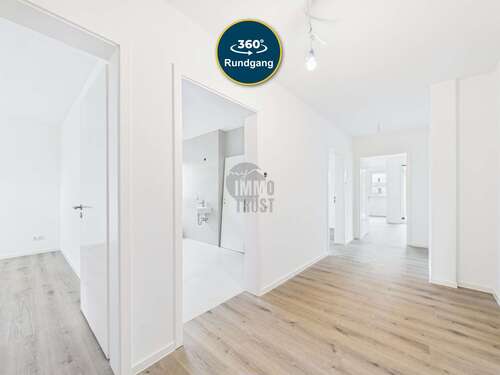 Foto - Büro in Hannover 1.900,00 € 140 m²