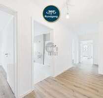 Büro in Hannover 1.900,00 € 140 m²