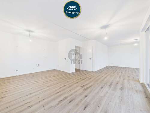 Foto - Büro in Hannover 1.900,00 € 140 m²