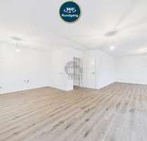 Büro in Hannover 1.900,00 € 140 m²