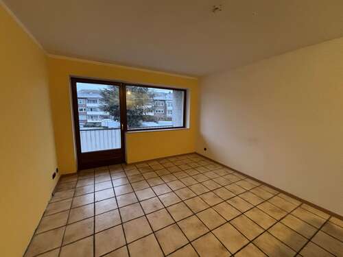 Foto - Wohnung zum Mieten in Duisburg 375,00 € 51.34 m²