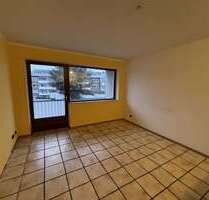Wohnung zum Mieten in Duisburg 375,00 € 51.34 m²