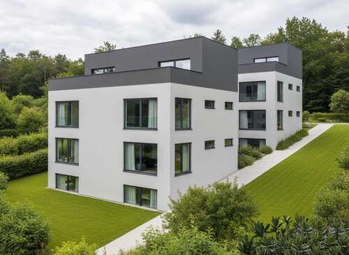 Foto - Haus zum Kaufen in Wiesbaden 829.000,00 € 135 m²