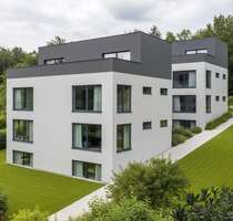 Haus zum Kaufen in Wiesbaden 829.000,00 € 135 m²