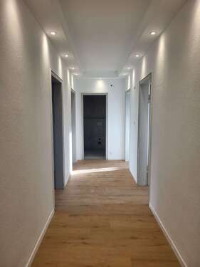 Foto - Wohnung zum Mieten in Bonn-Zentrum 529,00 € 26 m²