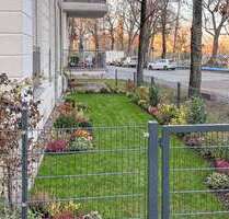 Wohnung zum Kaufen in Berlin 889.000,00 € 120 m²