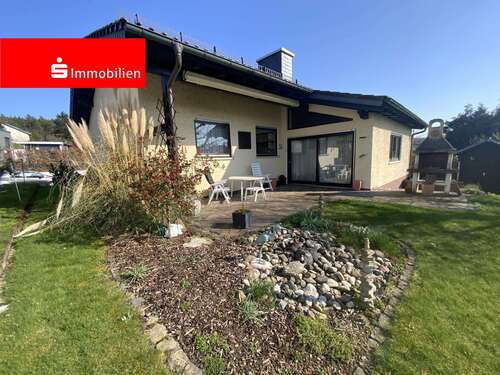 Foto - Haus zum Kaufen in Rodenbach 470.000,00 € 120 m²