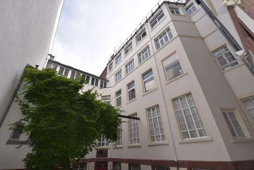 Foto - Wohnung zum Mieten in Pforzheim 1.465,00 € 159.51 m²