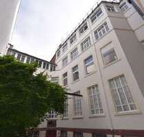 Wohnung zum Mieten in Pforzheim 1.465,00 € 159.51 m²